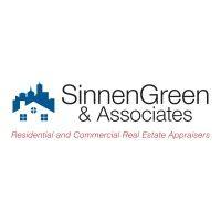 sinnen-green & associates, inc.