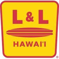 l&l hawaiian barbecue