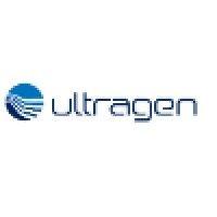 ultragen logo image