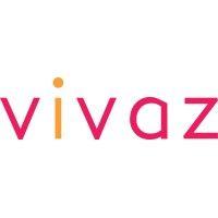 vivaz dance logo image