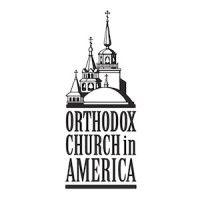 the orthodox church in america