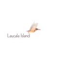 logo of Laucala Island