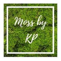 moss by kp