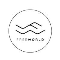 freeworld finance logo image