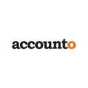 logo of Accounto Ag