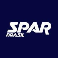 spar brasil