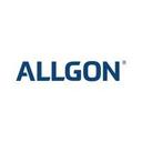 logo of Allgon Group