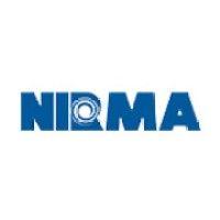 nuclear information & records management association (nirma)