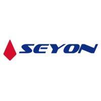 seyon engineering services logo image