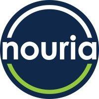 nouria