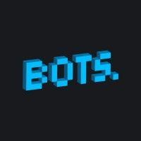 bots capital logo image