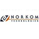 logo of Norkom Technologies