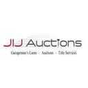 logo of Jij Auctions Inc