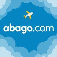 abago logo image