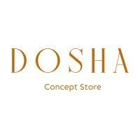 dosha concept store