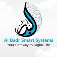 albadr systems