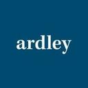 logo of Ardley