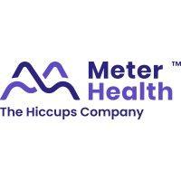 meter health logo image