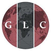 global logistical connections inc. logo image