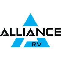 alliance rv logo image