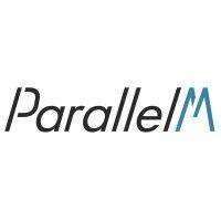 parallelm - acquired by datarobot logo image