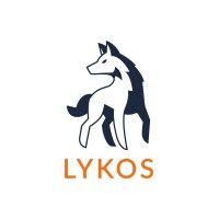 lykos consulting llc logo image