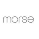 logo of Morse