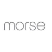 morse logo image