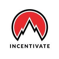 incentivate solutions logo image