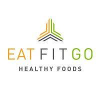 eat fit go healthy foods