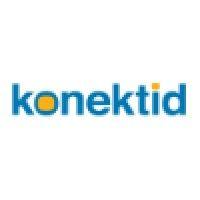 konektid international