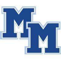 mount morris school logo image