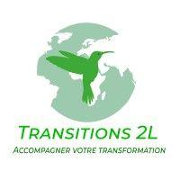 transitions 2l logo image