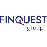 finquest group s.r.o. logo image