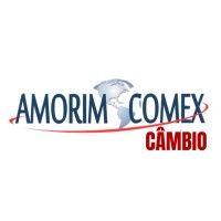 amorimcomex câmbio e consultoria em comex