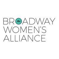 the broadway women's alliance