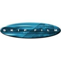 skip film