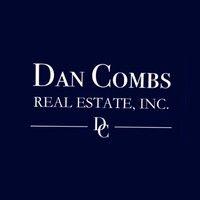 dan combs real estate, inc.