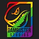 logo of Dambuster Studios