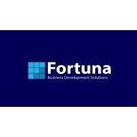 fortuna logo image