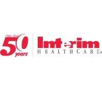 interim healthcare of hartford, inc. logo image