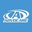 logo of Advocare