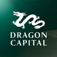 dragon capital