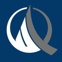 quest financial services llc logo image