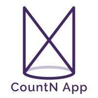 countn inc