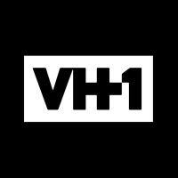 vh1 logo image