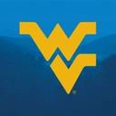 logo of West Virginia University