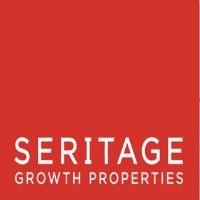 seritage growth properties logo image