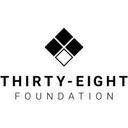 logo of The 38 Foundation