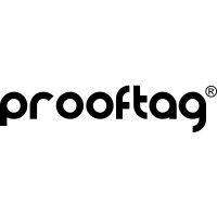 prooftag® logo image